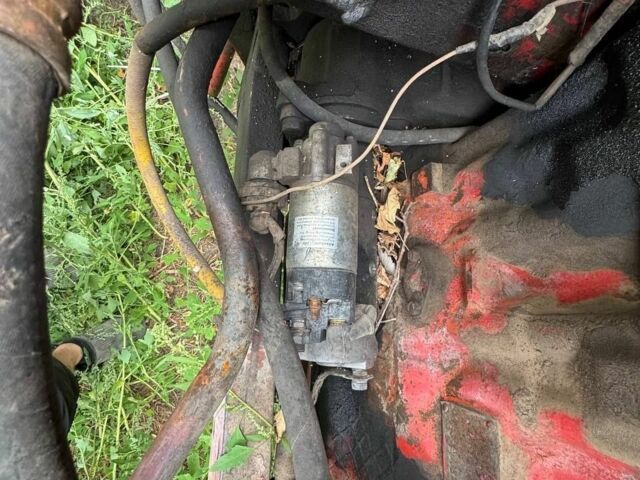 ЮМЗ Інша, об'ємом двигуна 0 л та пробігом 0 тис. км за 2549 $, фото 8 на Automoto.ua