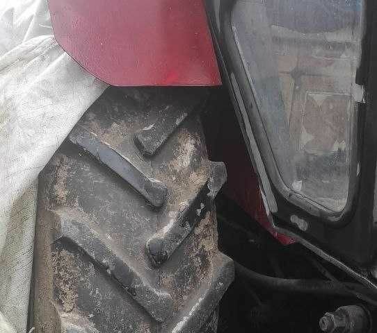 ЮМЗ Інша, об'ємом двигуна 0 л та пробігом 0 тис. км за 3250 $, фото 9 на Automoto.ua