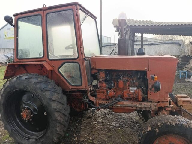 ЮМЗ Інша, об'ємом двигуна 0 л та пробігом 0 тис. км за 2361 $, фото 2 на Automoto.ua