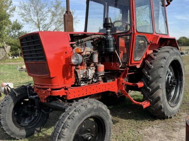 ЮМЗ Другая, объемом двигателя 0 л и пробегом 0 тыс. км за 4491 $, фото 1 на Automoto.ua