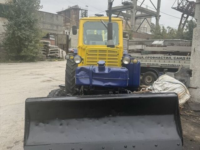 ЮМЗ Інша, об'ємом двигуна 0 л та пробігом 0 тис. км за 2912 $, фото 1 на Automoto.ua