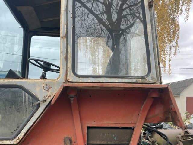 ЮМЗ Інша, об'ємом двигуна 0 л та пробігом 0 тис. км за 2199 $, фото 6 на Automoto.ua