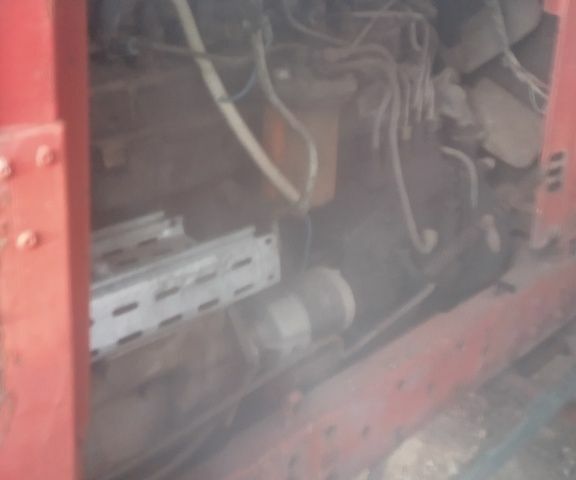 ЮМЗ Другая, объемом двигателя 0 л и пробегом 0 тыс. км за 6000 $, фото 1 на Automoto.ua