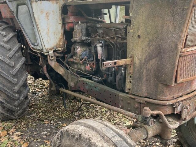 ЮМЗ Інша, об'ємом двигуна 0 л та пробігом 0 тис. км за 2199 $, фото 2 на Automoto.ua