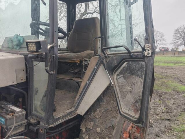 ЮМЗ Інша, об'ємом двигуна 0 л та пробігом 0 тис. км за 3788 $, фото 1 на Automoto.ua