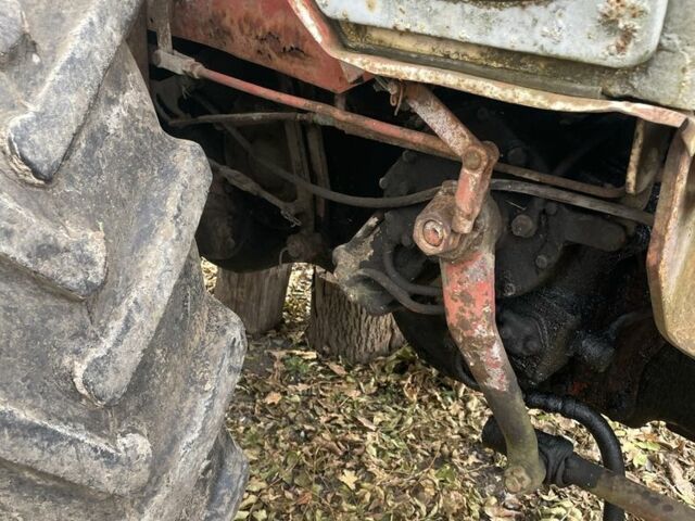 ЮМЗ Інша, об'ємом двигуна 0 л та пробігом 0 тис. км за 2199 $, фото 7 на Automoto.ua