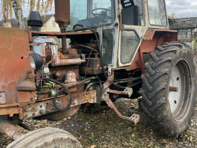 ЮМЗ Інша, об'ємом двигуна 0 л та пробігом 0 тис. км за 2199 $, фото 1 на Automoto.ua