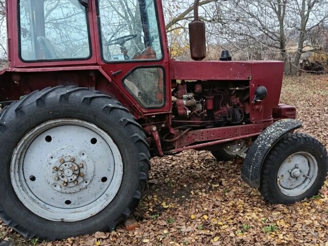 ЮМЗ Інша, об'ємом двигуна 0 л та пробігом 0 тис. км за 2138 $, фото 1 на Automoto.ua