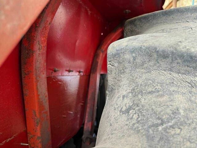 ЮМЗ Другая, объемом двигателя 0 л и пробегом 0 тыс. км за 5000 $, фото 3 на Automoto.ua