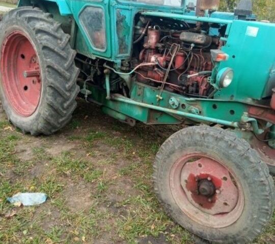 ЮМЗ Інша, об'ємом двигуна 0 л та пробігом 0 тис. км за 4855 $, фото 6 на Automoto.ua