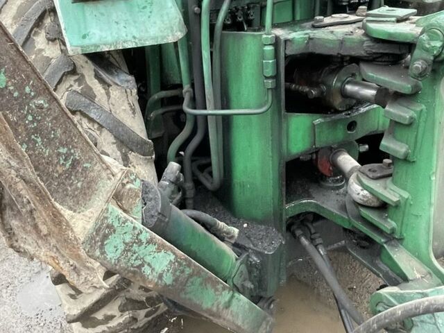 ЮМЗ Інша, об'ємом двигуна 0 л та пробігом 50 тис. км за 2800 $, фото 3 на Automoto.ua