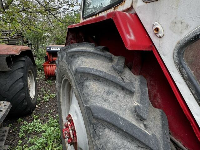 ЮМЗ Другая, объемом двигателя 0 л и пробегом 0 тыс. км за 3000 $, фото 1 на Automoto.ua