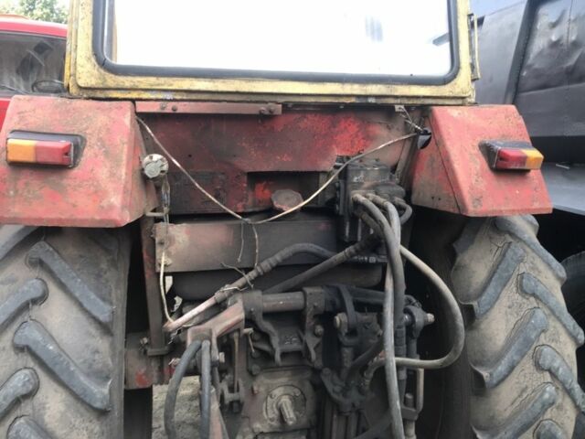 ЮМЗ Інша, об'ємом двигуна 0 л та пробігом 0 тис. км за 3000 $, фото 1 на Automoto.ua