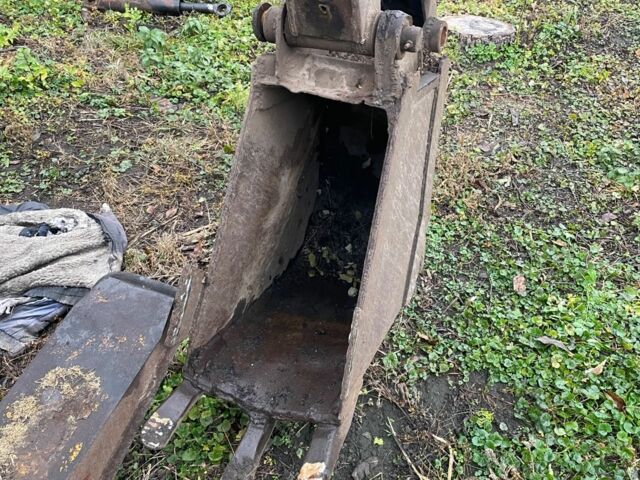 ЮМЗ Другая, объемом двигателя 0.5 л и пробегом 1 тыс. км за 239 $, фото 2 на Automoto.ua