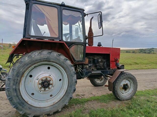 ЮМЗ Інша, об'ємом двигуна 0 л та пробігом 0 тис. км за 5000 $, фото 3 на Automoto.ua