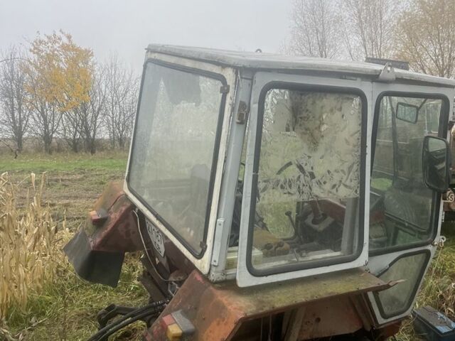 ЮМЗ Інша, об'ємом двигуна 0 л та пробігом 0 тис. км за 700 $, фото 1 на Automoto.ua