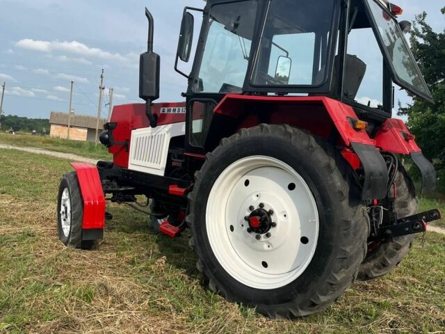 ЮМЗ Інша, об'ємом двигуна 3.91 л та пробігом 100 тис. км за 10600 $, фото 1 на Automoto.ua