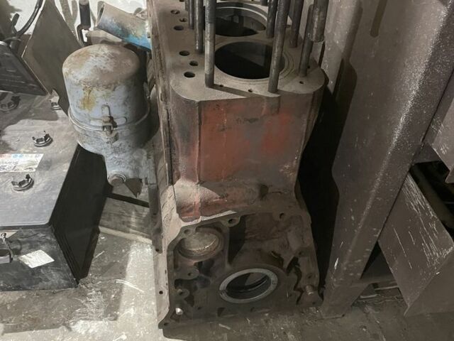 ЮМЗ Другая, объемом двигателя 0 л и пробегом 0 тыс. км за 189 $, фото 1 на Automoto.ua