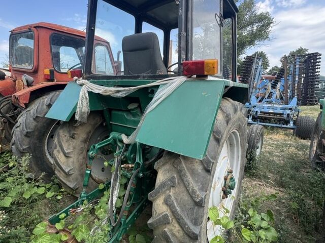 ЮМЗ Інша, об'ємом двигуна 0 л та пробігом 0 тис. км за 2700 $, фото 5 на Automoto.ua
