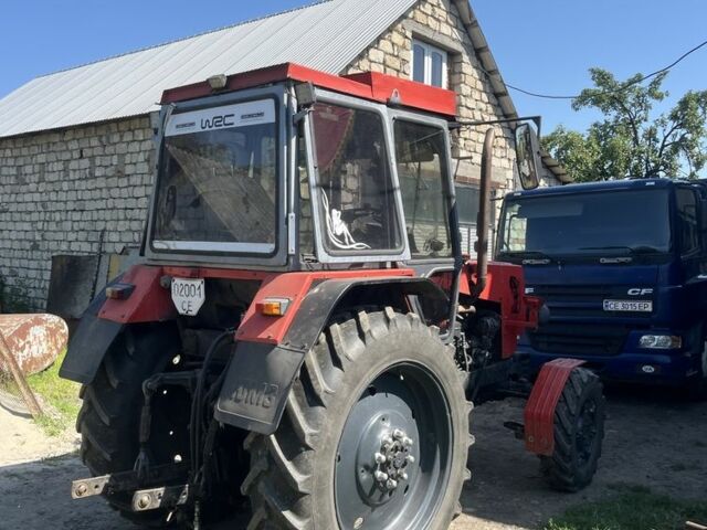 ЮМЗ Інша, об'ємом двигуна 0 л та пробігом 0 тис. км за 7700 $, фото 3 на Automoto.ua