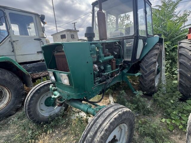 ЮМЗ Інша, об'ємом двигуна 0 л та пробігом 0 тис. км за 2700 $, фото 2 на Automoto.ua