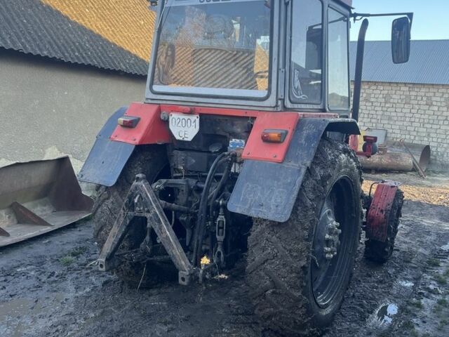 ЮМЗ Другая, объемом двигателя 0 л и пробегом 0 тыс. км за 6950 $, фото 2 на Automoto.ua