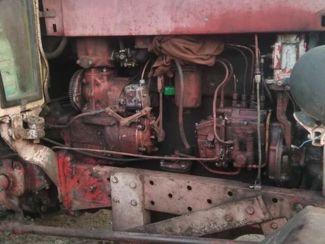 ЮМЗ Інша, об'ємом двигуна 0 л та пробігом 0 тис. км за 5820 $, фото 1 на Automoto.ua