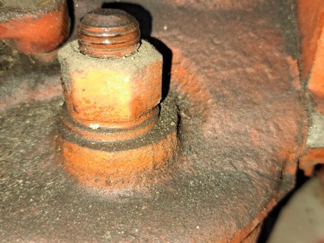 ЮМЗ Інша, об'ємом двигуна 4.94 л та пробігом 0 тис. км за 2700 $, фото 1 на Automoto.ua