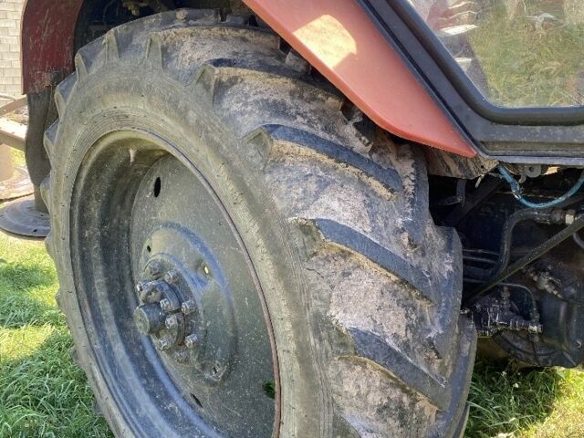 ЮМЗ Інша, об'ємом двигуна 0 л та пробігом 0 тис. км за 8400 $, фото 7 на Automoto.ua
