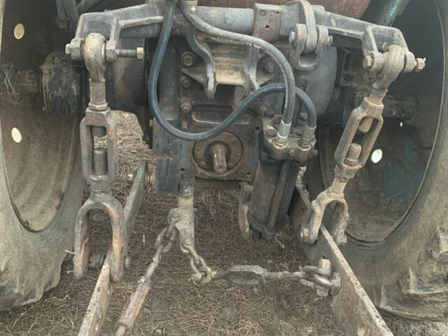 ЮМЗ Інша, об'ємом двигуна 0 л та пробігом 0 тис. км за 1700 $, фото 3 на Automoto.ua