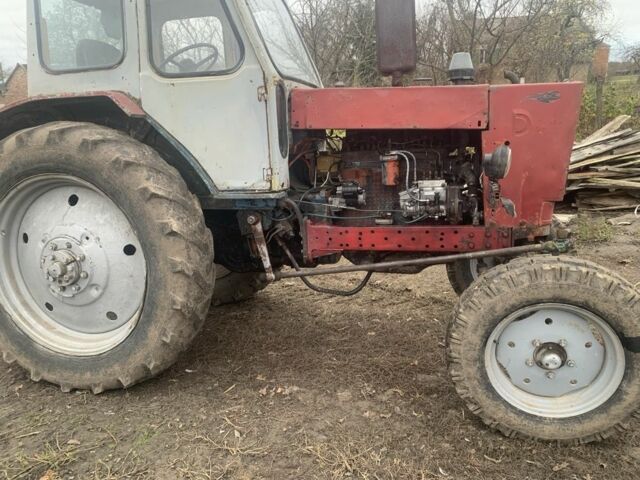 ЮМЗ Інша, об'ємом двигуна 0 л та пробігом 0 тис. км за 1700 $, фото 5 на Automoto.ua