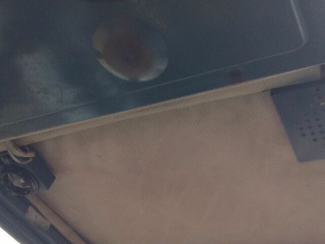 ЮМЗ Другая, объемом двигателя 0 л и пробегом 0 тыс. км за 5000 $, фото 10 на Automoto.ua