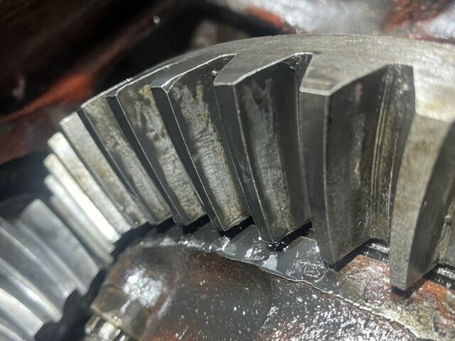 ЮМЗ Інша, об'ємом двигуна 4 л та пробігом 0 тис. км за 8500 $, фото 6 на Automoto.ua