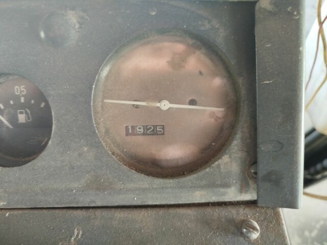 ЮМЗ Інша, об'ємом двигуна 0 л та пробігом 0 тис. км за 7100 $, фото 5 на Automoto.ua
