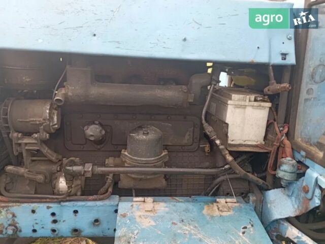 ЮМЗ Інша, об'ємом двигуна 0 л та пробігом 0 тис. км за 4500 $, фото 4 на Automoto.ua