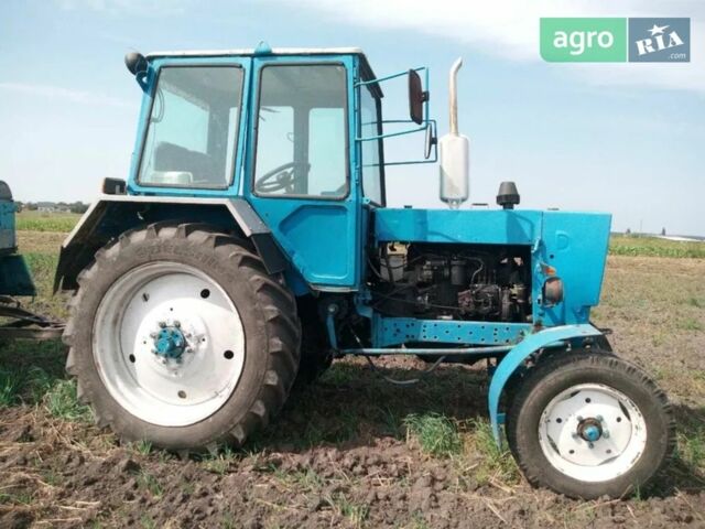 ЮМЗ Інша, об'ємом двигуна 0 л та пробігом 0 тис. км за 4500 $, фото 2 на Automoto.ua