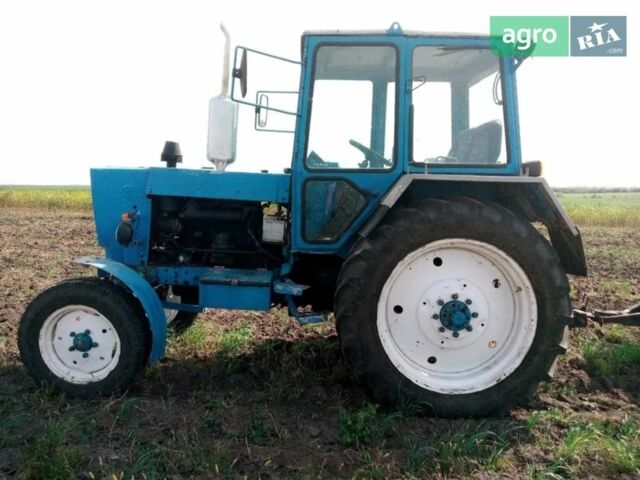 ЮМЗ Інша, об'ємом двигуна 0 л та пробігом 0 тис. км за 4500 $, фото 3 на Automoto.ua