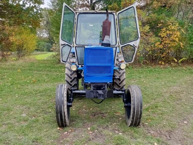 ЮМЗ Другая 2009 в Жмеренке на Automoto.ua ЮМЗ Другая, объемом двигателя 0 л и пробегом 0 тыс. км за 2850 $, фото 4 на Automoto.ua