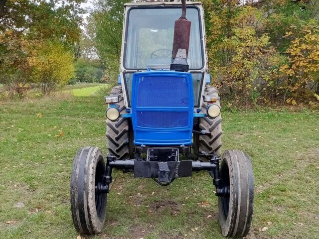 ЮМЗ Другая 2009 в Жмеренке на Automoto.ua ЮМЗ Другая, объемом двигателя 0 л и пробегом 0 тыс. км за 2850 $, фото 1 на Automoto.ua