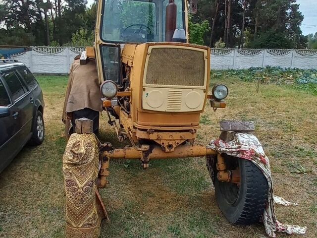 ЮМЗ Другая 2014 в Луцке на Automoto.ua ЮМЗ Другая, объемом двигателя 0 л и пробегом 0 тыс. км за 2500 $, фото 1 на Automoto.ua