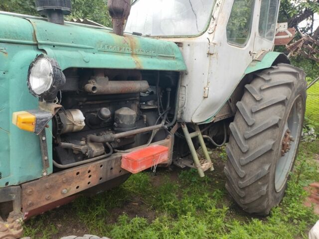ЮМЗ Інша, об'ємом двигуна 0 л та пробігом 0 тис. км за 3618 $, фото 1 на Automoto.ua