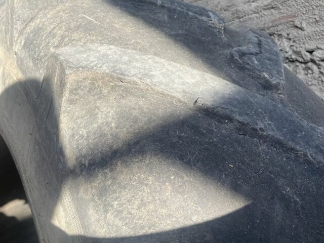 ЮМЗ Другая, объемом двигателя 0 л и пробегом 0 тыс. км за 5200 $, фото 7 на Automoto.ua