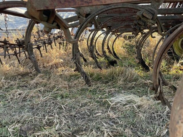 ЮМЗ Другая, объемом двигателя 0 л и пробегом 0 тыс. км за 5200 $, фото 5 на Automoto.ua