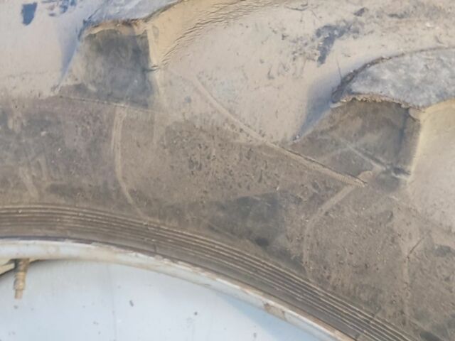 ЮМЗ Другая, объемом двигателя 0 л и пробегом 0 тыс. км за 3000 $, фото 6 на Automoto.ua