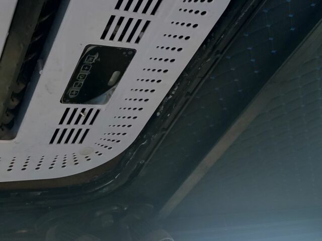 ЮМЗ Другая, объемом двигателя 0 л и пробегом 0 тыс. км за 3000 $, фото 4 на Automoto.ua