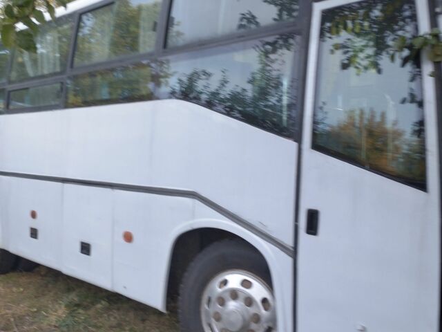 Ютонг 6510, объемом двигателя 14.86 л и пробегом 0 тыс. км за 6500 $, фото 2 на Automoto.ua