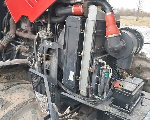 Красный Ютонг TL 210, объемом двигателя 0 л и пробегом 0 тыс. км за 18555 $, фото 8 на Automoto.ua