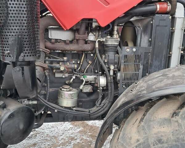 Красный Ютонг TL 210, объемом двигателя 0 л и пробегом 0 тыс. км за 18555 $, фото 9 на Automoto.ua