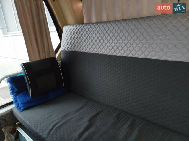 Ютонг ZK 6119HA, об'ємом двигуна 0 л та пробігом 255 тис. км за 24800 $, фото 33 на Automoto.ua