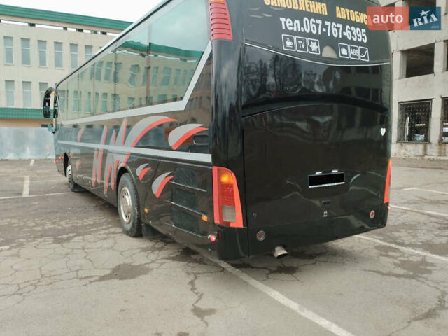 Ютонг ZK 6119HA, об'ємом двигуна 0 л та пробігом 255 тис. км за 24800 $, фото 17 на Automoto.ua